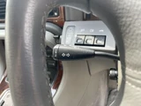 1995 Daimler double six double six Silver Sedan for sale, Japanese used car export - photo 43 of 50 | GULJI TRADERS