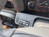 1995 Daimler double six double six Silver Sedan for sale, Japanese used car export - photo 44 of 50 | GULJI TRADERS