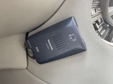 1995 Daimler double six double six Silver Sedan for sale, Japanese used car export - photo 45 of 50 | GULJI TRADERS