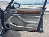 1995 Daimler double six double six Silver Sedan for sale, Japanese used car export - photo 48 of 50 | GULJI TRADERS