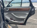 1995 Daimler double six double six Silver Sedan for sale, Japanese used car export - photo 49 of 50 | GULJI TRADERS