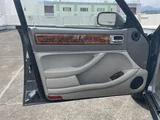 1995 Daimler double six double six Silver Sedan for sale, Japanese used car export - photo 50 of 50 | GULJI TRADERS