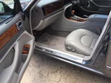 1995 Daimler Double Six Double Six Gray Sedan for sale, Japanese used car export - photo 6 of 9 | GULJI TRADERS