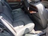 1995 Daimler Double Six Double Six Gray Sedan for sale, Japanese used car export - photo 7 of 9 | GULJI TRADERS