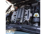1995 Daimler Double Six Double Six Gray Sedan for sale, Japanese used car export - photo 8 of 9 | GULJI TRADERS