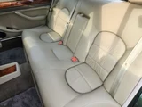 1997 Daimler Double Six Double Six Green Sedan for sale, Japanese used car export - photo 6 of 26 | GULJI TRADERS