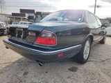 1997 Daimler Double Six Double Six Green Sedan for sale, Japanese used car export - photo 19 of 26 | GULJI TRADERS