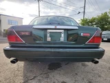 1997 Daimler Double Six Double Six Green Sedan for sale, Japanese used car export - photo 21 of 26 | GULJI TRADERS