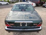 1997 Daimler Double Six Double Six Green Sedan for sale, Japanese used car export - photo 22 of 26 | GULJI TRADERS