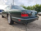 1997 Daimler Double Six Double Six Green Sedan for sale, Japanese used car export - photo 23 of 26 | GULJI TRADERS