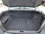 1997 Daimler Double Six Double Six Green Sedan for sale, Japanese used car export - photo 25 of 26 | GULJI TRADERS