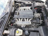 1997 Daimler Double Six Double Six Green Sedan for sale, Japanese used car export - photo 26 of 26 | GULJI TRADERS