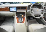 1995 Daimler Double Six One-Owner Medical Double Six One-Owner Medical Corporation 17 Record Books Warranty Card Instruction Manual Green Sedan for sale, Japanese used car export - photo 3 of 50 | GULJI TRADERS