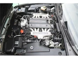 1995 Daimler Double Six One-Owner Medical Double Six One-Owner Medical Corporation 17 Record Books Warranty Card Instruction Manual Green Sedan for sale, Japanese used car export - photo 4 of 50 | GULJI TRADERS