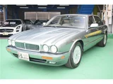 1995 Daimler Double Six One-Owner Medical Double Six One-Owner Medical Corporation 17 Record Books Warranty Card Instruction Manual Green Sedan for sale, Japanese used car export - photo 10 of 50 | GULJI TRADERS