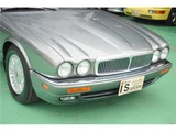 1995 Daimler Double Six One-Owner Medical Double Six One-Owner Medical Corporation 17 Record Books Warranty Card Instruction Manual Green Sedan for sale, Japanese used car export - photo 11 of 50 | GULJI TRADERS