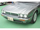 1995 Daimler Double Six One-Owner Medical Double Six One-Owner Medical Corporation 17 Record Books Warranty Card Instruction Manual Green Sedan for sale, Japanese used car export - photo 12 of 50 | GULJI TRADERS