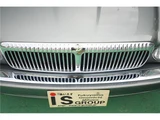 1995 Daimler Double Six One-Owner Medical Double Six One-Owner Medical Corporation 17 Record Books Warranty Card Instruction Manual Green Sedan for sale, Japanese used car export - photo 13 of 50 | GULJI TRADERS