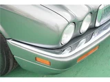 1995 Daimler Double Six One-Owner Medical Double Six One-Owner Medical Corporation 17 Record Books Warranty Card Instruction Manual Green Sedan for sale, Japanese used car export - photo 14 of 50 | GULJI TRADERS