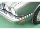 1995 Daimler Double Six One-Owner Medical Double Six One-Owner Medical Corporation 17 Record Books Warranty Card Instruction Manual Green Sedan for sale, Japanese used car export - photo 15 of 50 | GULJI TRADERS