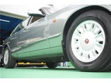 1995 Daimler Double Six One-Owner Medical Double Six One-Owner Medical Corporation 17 Record Books Warranty Card Instruction Manual Green Sedan for sale, Japanese used car export - photo 17 of 50 | GULJI TRADERS