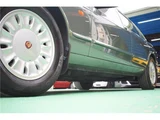 1995 Daimler Double Six One-Owner Medical Double Six One-Owner Medical Corporation 17 Record Books Warranty Card Instruction Manual Green Sedan for sale, Japanese used car export - photo 18 of 50 | GULJI TRADERS