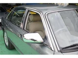 1995 Daimler Double Six One-Owner Medical Double Six One-Owner Medical Corporation 17 Record Books Warranty Card Instruction Manual Green Sedan for sale, Japanese used car export - photo 19 of 50 | GULJI TRADERS