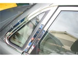 1995 Daimler Double Six One-Owner Medical Double Six One-Owner Medical Corporation 17 Record Books Warranty Card Instruction Manual Green Sedan for sale, Japanese used car export - photo 26 of 50 | GULJI TRADERS