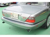1995 Daimler Double Six One-Owner Medical Double Six One-Owner Medical Corporation 17 Record Books Warranty Card Instruction Manual Green Sedan for sale, Japanese used car export - photo 29 of 50 | GULJI TRADERS