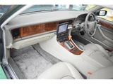1995 Daimler Double Six One-Owner Medical Double Six One-Owner Medical Corporation 17 Record Books Warranty Card Instruction Manual Green Sedan for sale, Japanese used car export - photo 36 of 50 | GULJI TRADERS