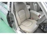 1995 Daimler Double Six One-Owner Medical Double Six One-Owner Medical Corporation 17 Record Books Warranty Card Instruction Manual Green Sedan for sale, Japanese used car export - photo 37 of 50 | GULJI TRADERS