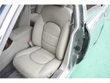 1995 Daimler Double Six One-Owner Medical Double Six One-Owner Medical Corporation 17 Record Books Warranty Card Instruction Manual Green Sedan for sale, Japanese used car export - photo 38 of 50 | GULJI TRADERS