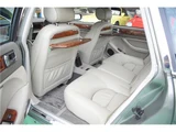 1995 Daimler Double Six One-Owner Medical Double Six One-Owner Medical Corporation 17 Record Books Warranty Card Instruction Manual Green Sedan for sale, Japanese used car export - photo 40 of 50 | GULJI TRADERS