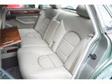 1995 Daimler Double Six One-Owner Medical Double Six One-Owner Medical Corporation 17 Record Books Warranty Card Instruction Manual Green Sedan for sale, Japanese used car export - photo 41 of 50 | GULJI TRADERS