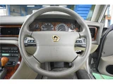 1995 Daimler Double Six One-Owner Medical Double Six One-Owner Medical Corporation 17 Record Books Warranty Card Instruction Manual Green Sedan for sale, Japanese used car export - photo 42 of 50 | GULJI TRADERS