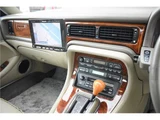 1995 Daimler Double Six One-Owner Medical Double Six One-Owner Medical Corporation 17 Record Books Warranty Card Instruction Manual Green Sedan for sale, Japanese used car export - photo 46 of 50 | GULJI TRADERS