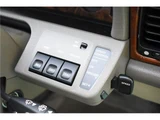 1995 Daimler Double Six One-Owner Medical Double Six One-Owner Medical Corporation 17 Record Books Warranty Card Instruction Manual Green Sedan for sale, Japanese used car export - photo 47 of 50 | GULJI TRADERS