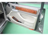 1995 Daimler Double Six One-Owner Medical Double Six One-Owner Medical Corporation 17 Record Books Warranty Card Instruction Manual Green Sedan for sale, Japanese used car export - photo 48 of 50 | GULJI TRADERS