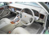 1995 Daimler Double Six One-Owner Medical Double Six One-Owner Medical Corporation 17 Record Books Warranty Card Instruction Manual Green Sedan for sale, Japanese used car export - photo 49 of 50 | GULJI TRADERS