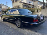 1997 Daimler Majestic V12 Majestic V12 Green Sedan for sale, Japanese used car export - photo 2 of 50 | GULJI TRADERS