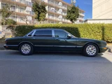 1997 Daimler Majestic V12 Majestic V12 Green Sedan for sale, Japanese used car export - photo 6 of 50 | GULJI TRADERS