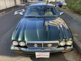 1997 Daimler Majestic V12 Majestic V12 Green Sedan for sale, Japanese used car export - photo 9 of 50 | GULJI TRADERS