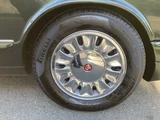 1997 Daimler Majestic V12 Majestic V12 Green Sedan for sale, Japanese used car export - photo 13 of 50 | GULJI TRADERS