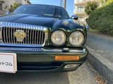 1997 Daimler Majestic V12 Majestic V12 Green Sedan for sale, Japanese used car export - photo 15 of 50 | GULJI TRADERS