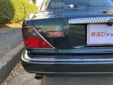 1997 Daimler Majestic V12 Majestic V12 Green Sedan for sale, Japanese used car export - photo 16 of 50 | GULJI TRADERS