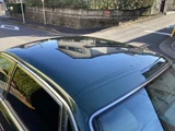 1997 Daimler Majestic V12 Majestic V12 Green Sedan for sale, Japanese used car export - photo 20 of 50 | GULJI TRADERS