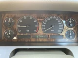 1997 Daimler Majestic V12 Majestic V12 Green Sedan for sale, Japanese used car export - photo 23 of 50 | GULJI TRADERS