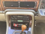 1997 Daimler Majestic V12 Majestic V12 Green Sedan for sale, Japanese used car export - photo 25 of 50 | GULJI TRADERS