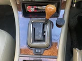 1997 Daimler Majestic V12 Majestic V12 Green Sedan for sale, Japanese used car export - photo 26 of 50 | GULJI TRADERS