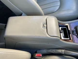 1997 Daimler Majestic V12 Majestic V12 Green Sedan for sale, Japanese used car export - photo 27 of 50 | GULJI TRADERS